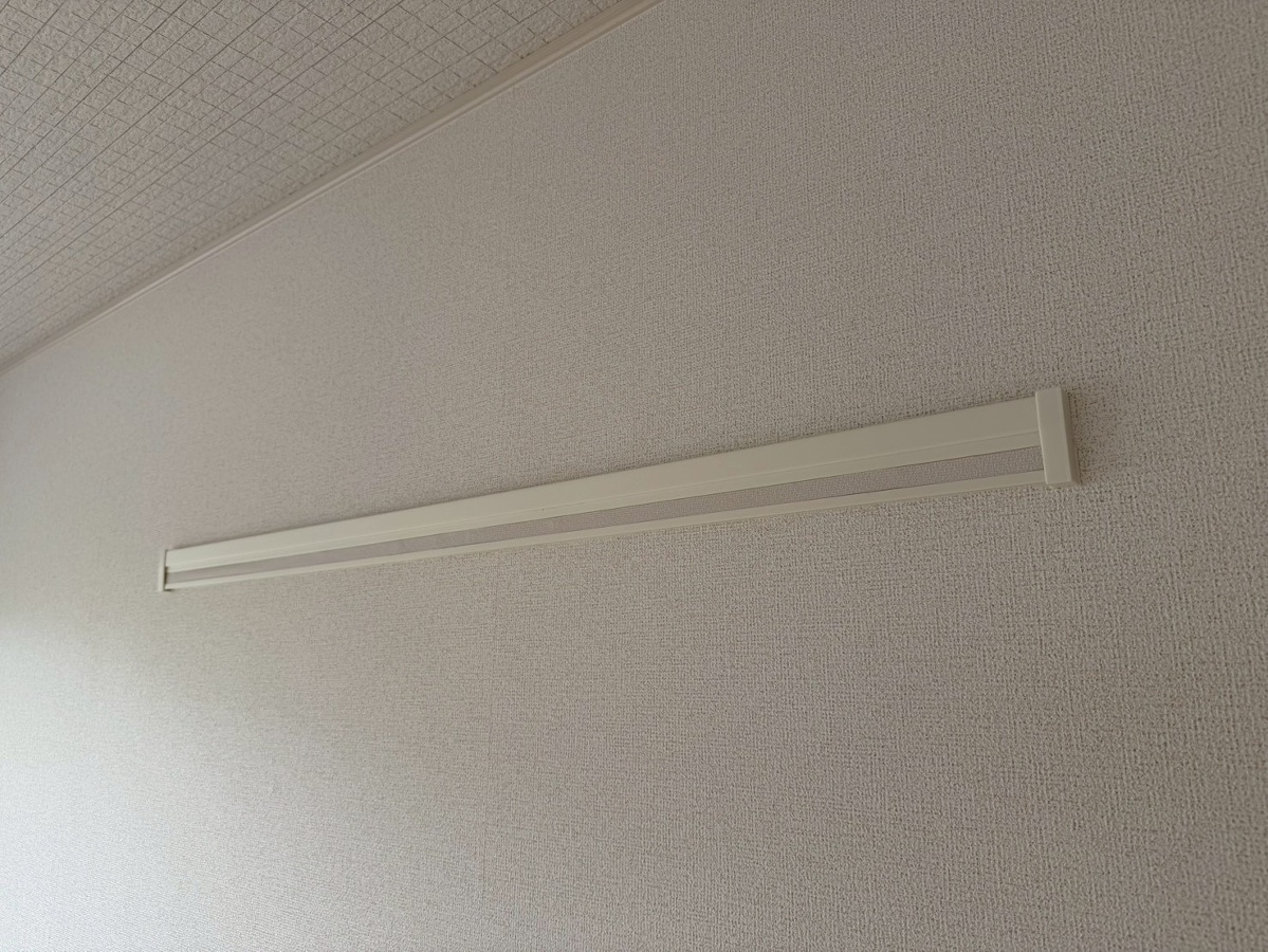 設備 写真32
