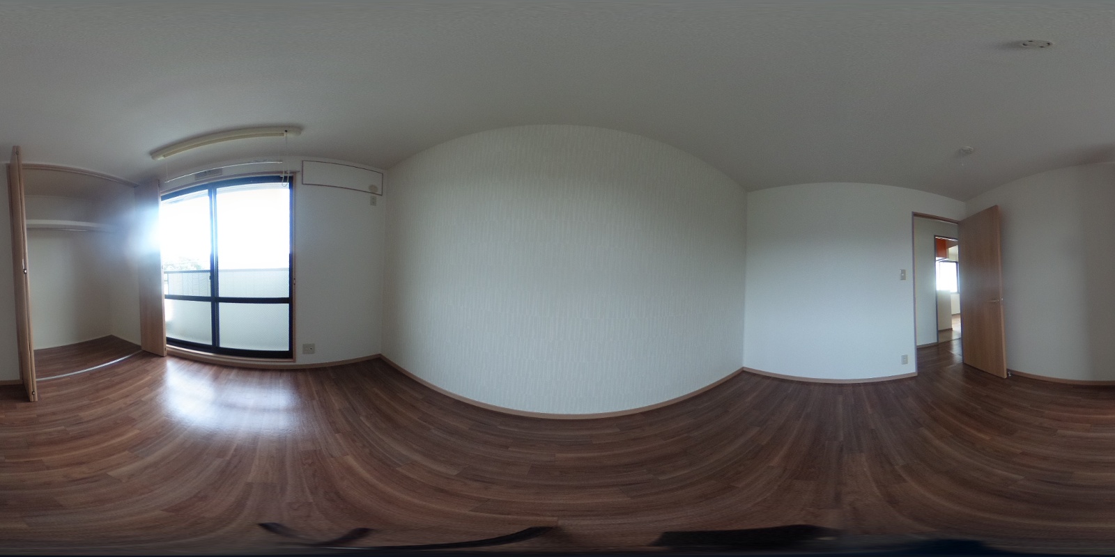 その他部屋・スペース 写真35