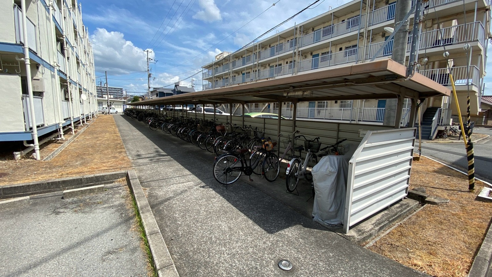 共用部 写真31