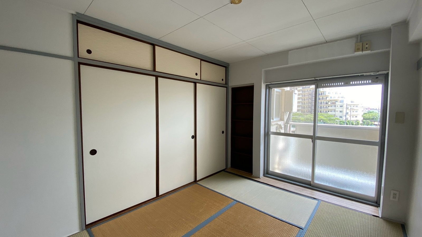 子供部屋 写真8