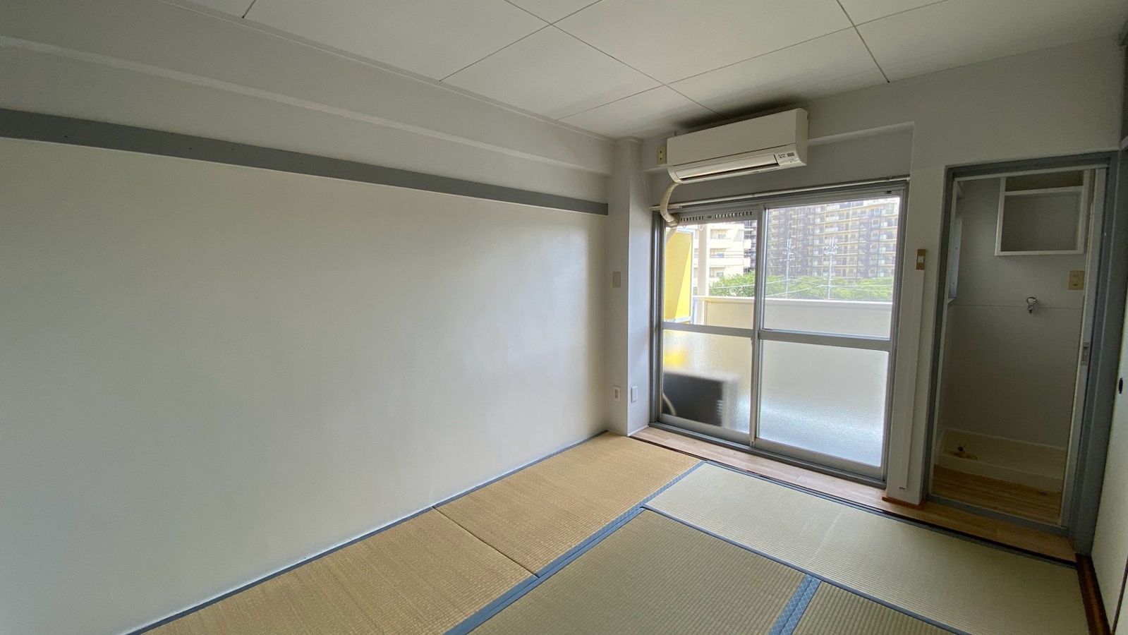 居室 写真6