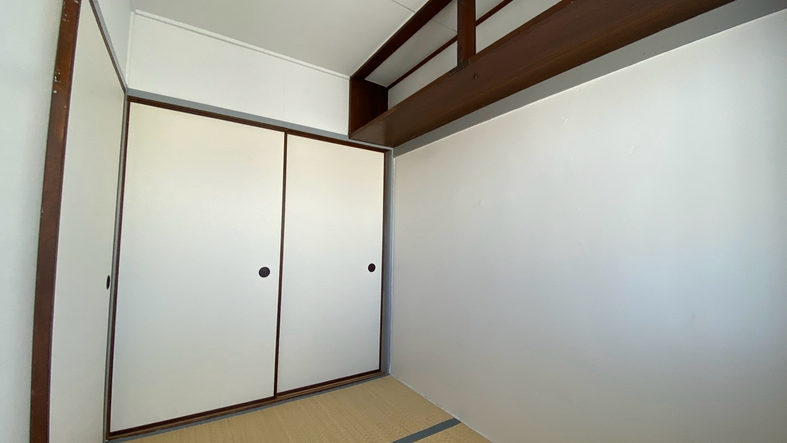 その他部屋・スペース 写真9