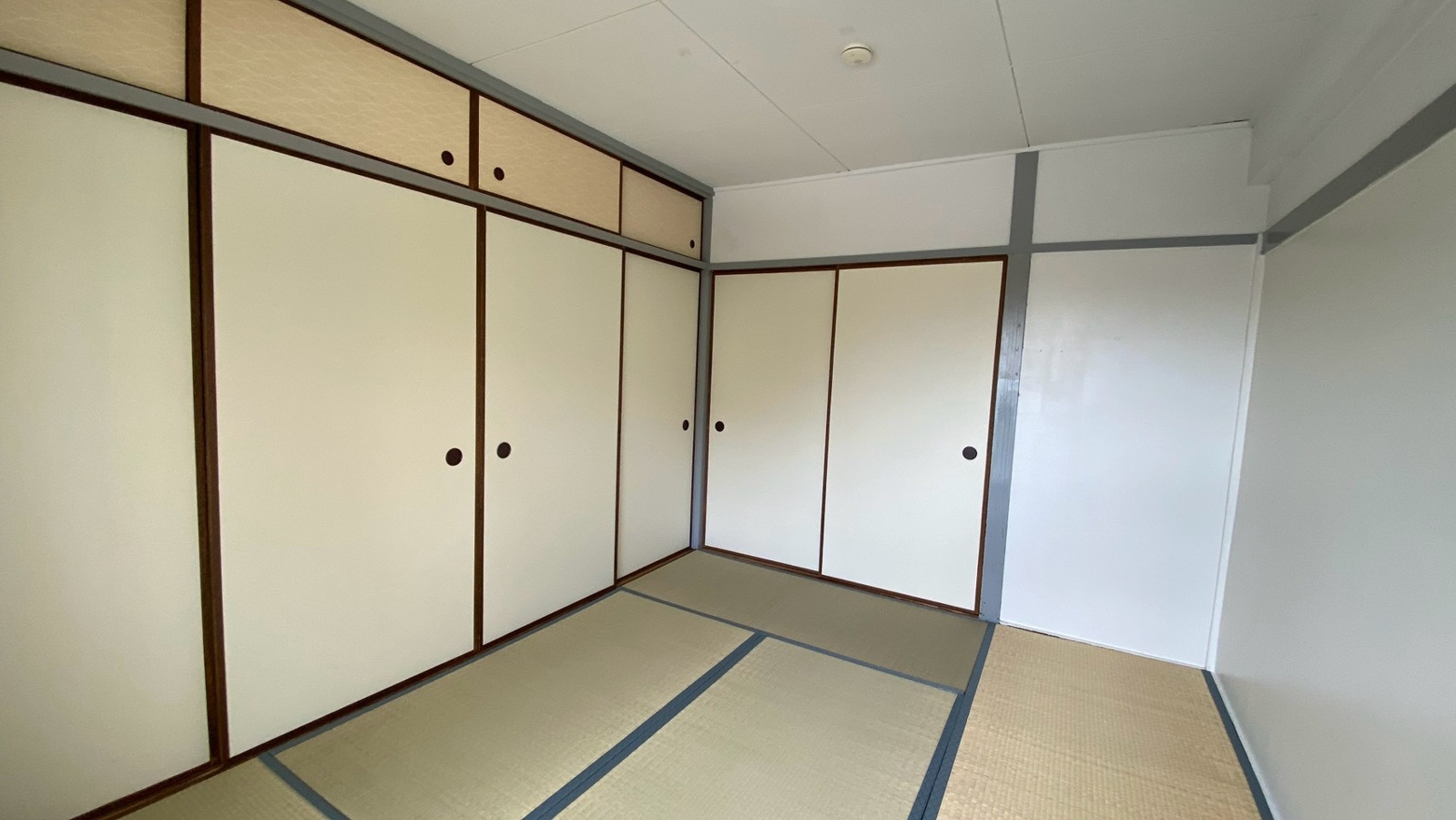 その他部屋・スペース 写真10