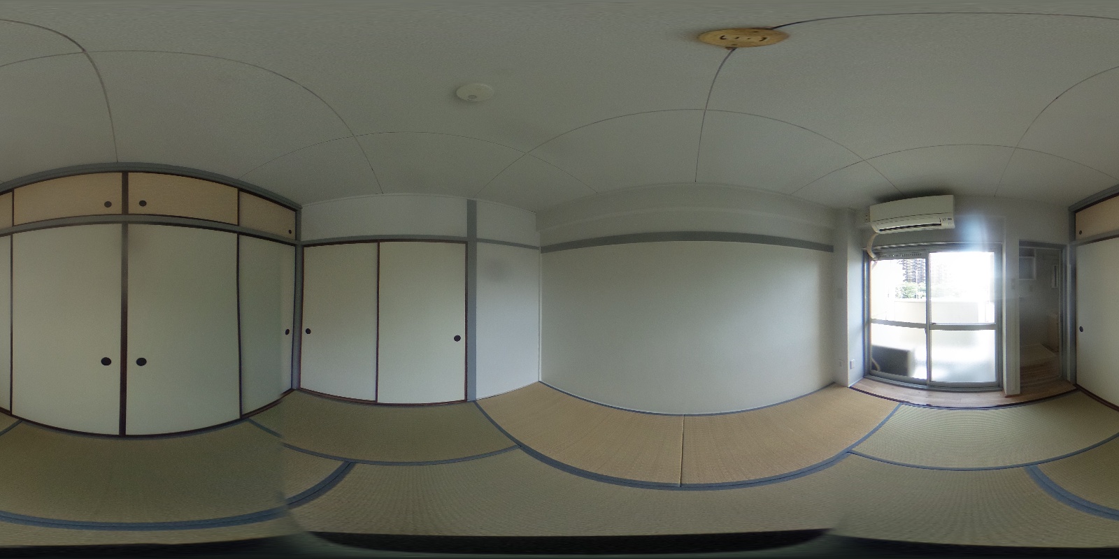 個室 写真36