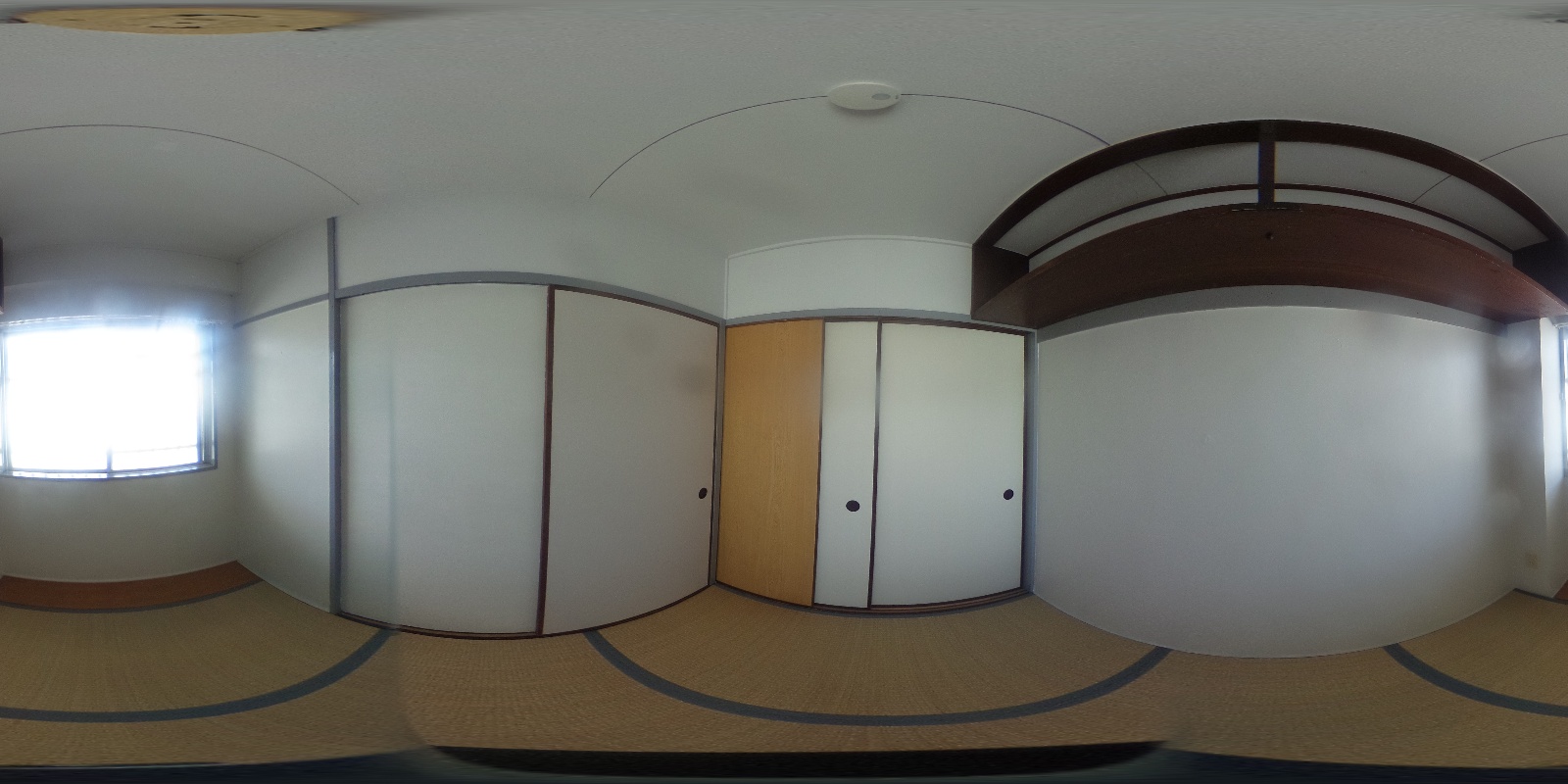 子供部屋 写真35