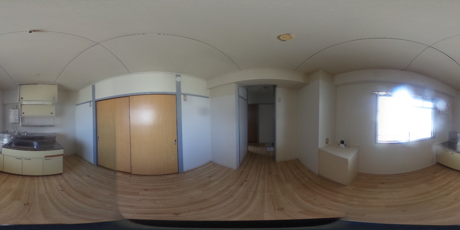 ダイニング 写真33