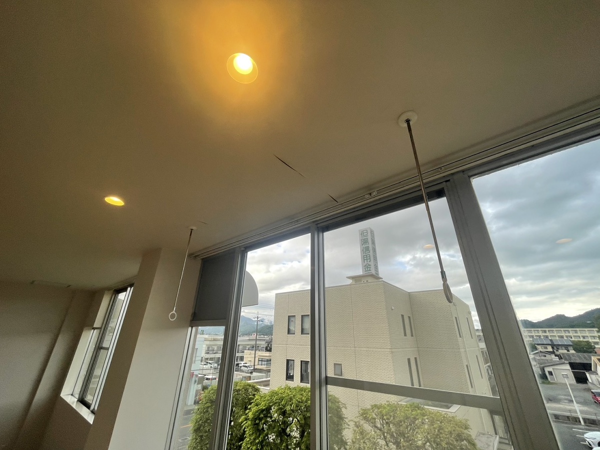 設備 写真19