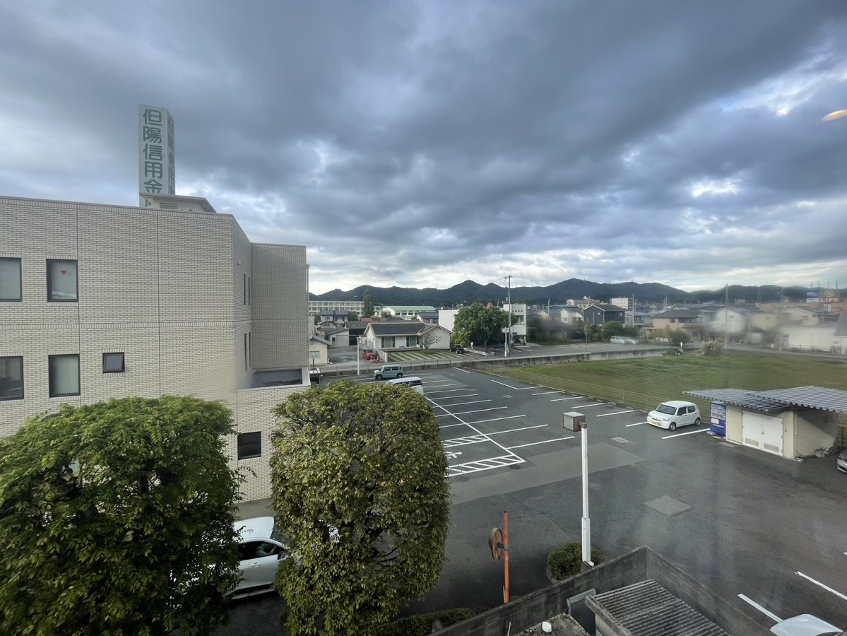 眺望 写真28