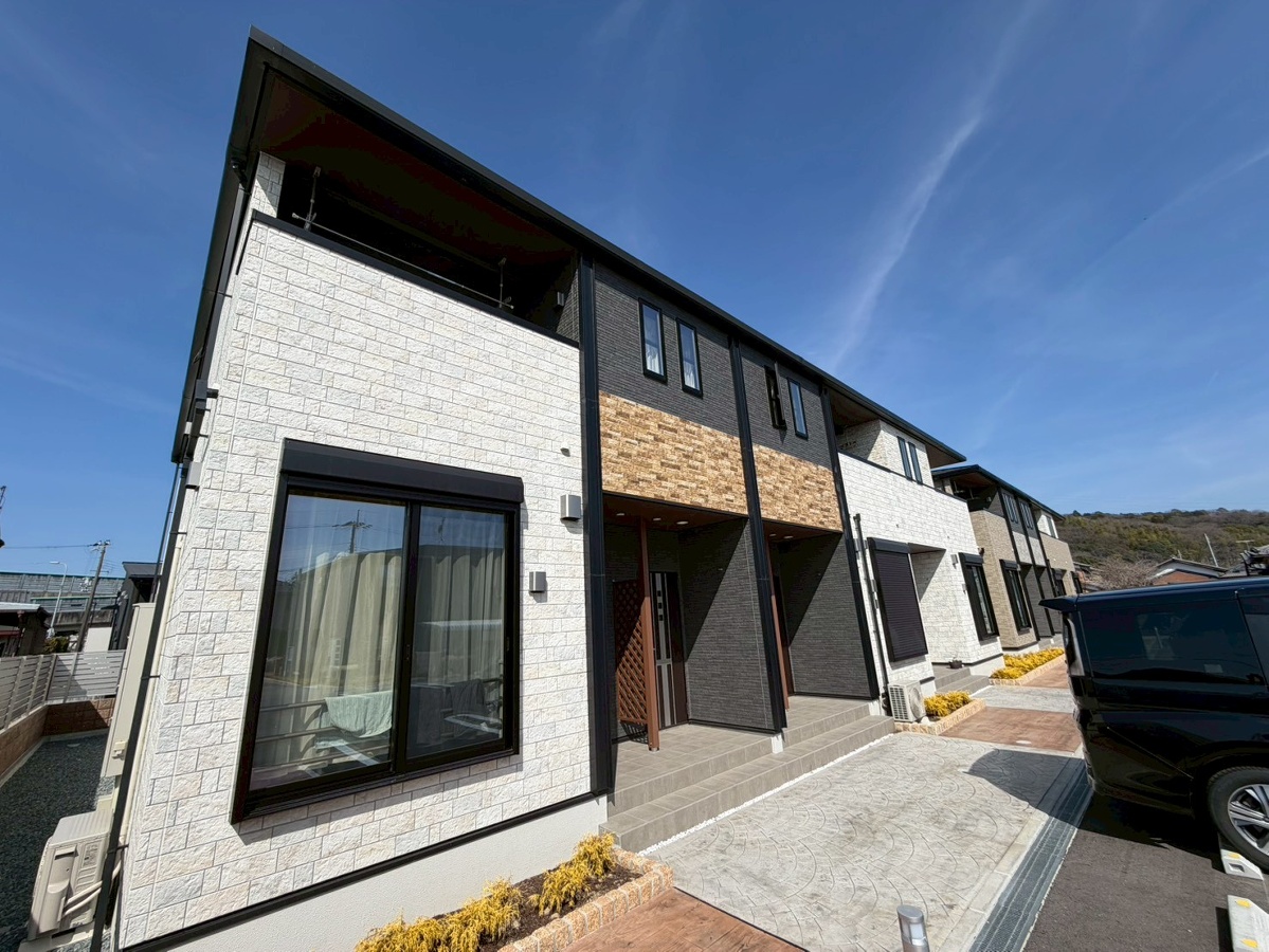 メルヴェイユＣ