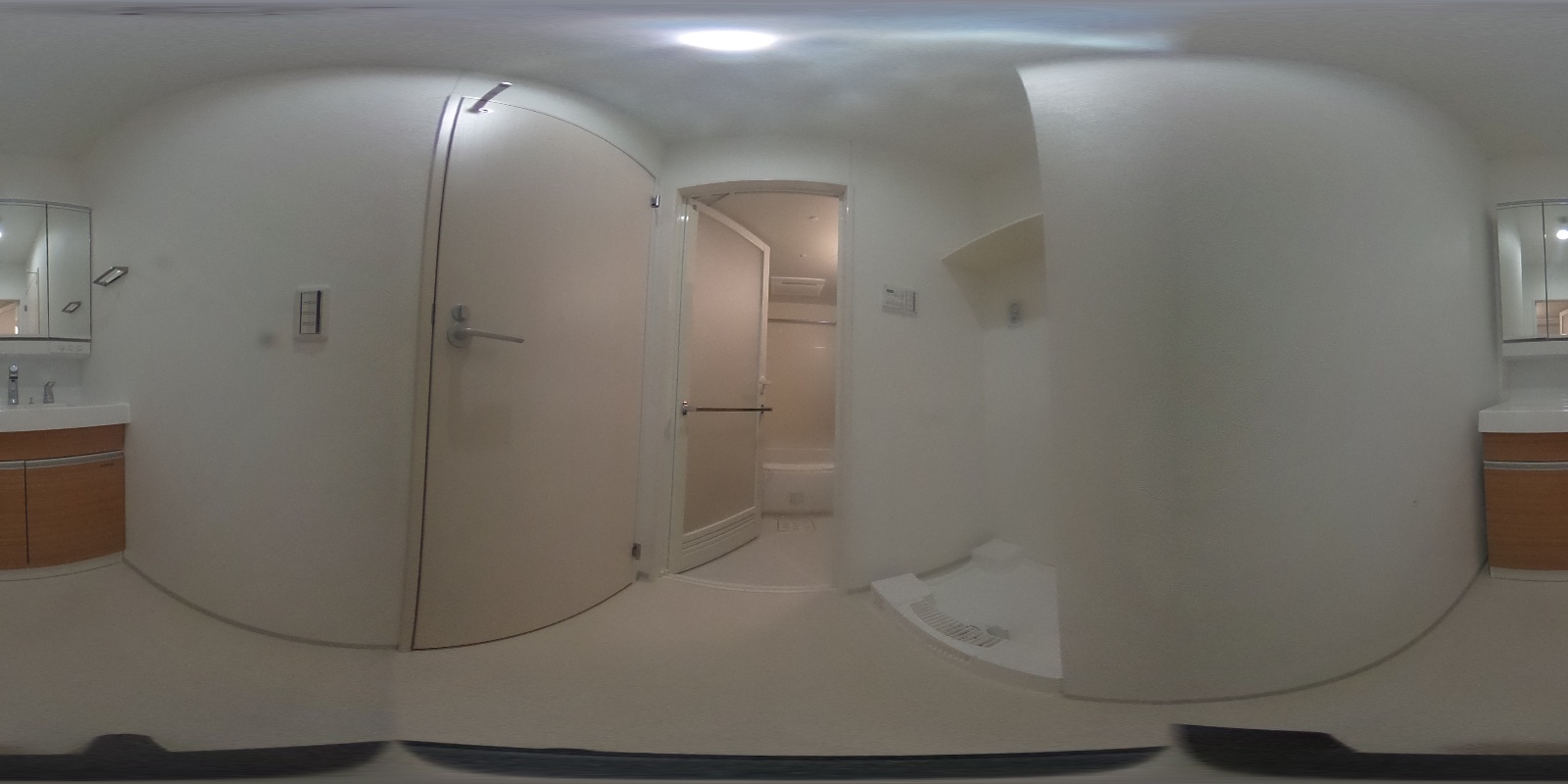 バス 写真37