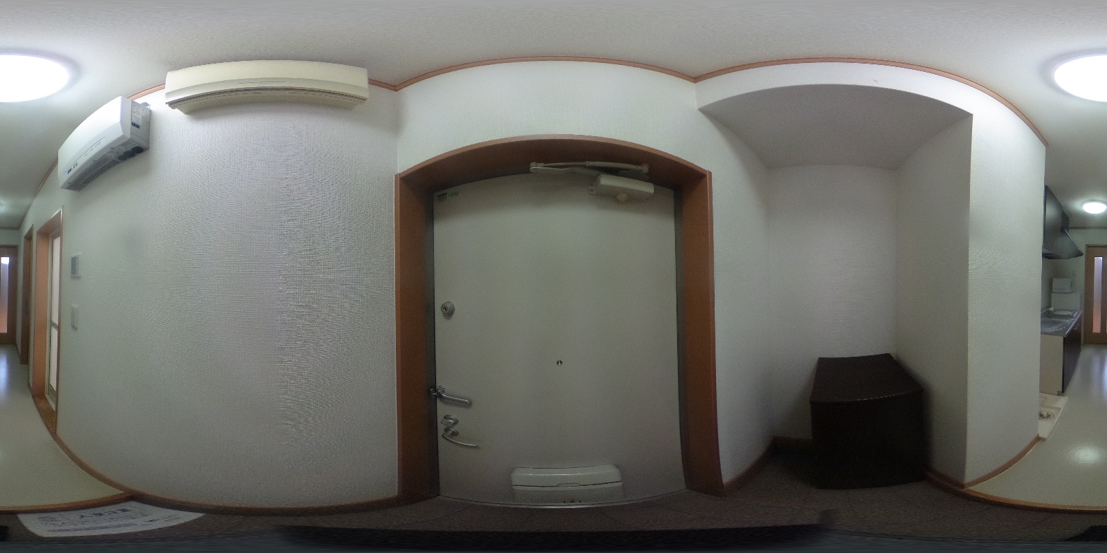 写真35