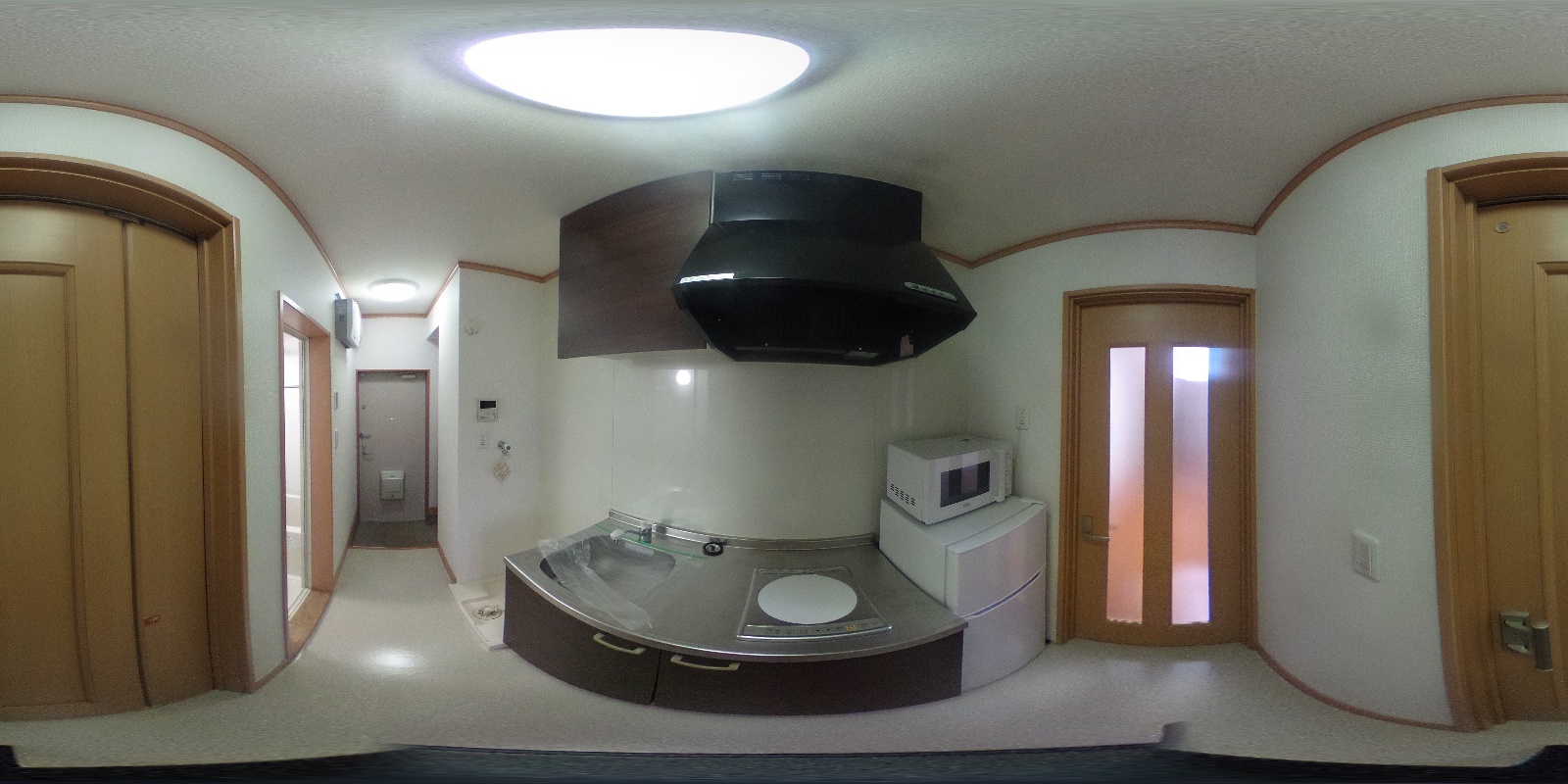 写真34