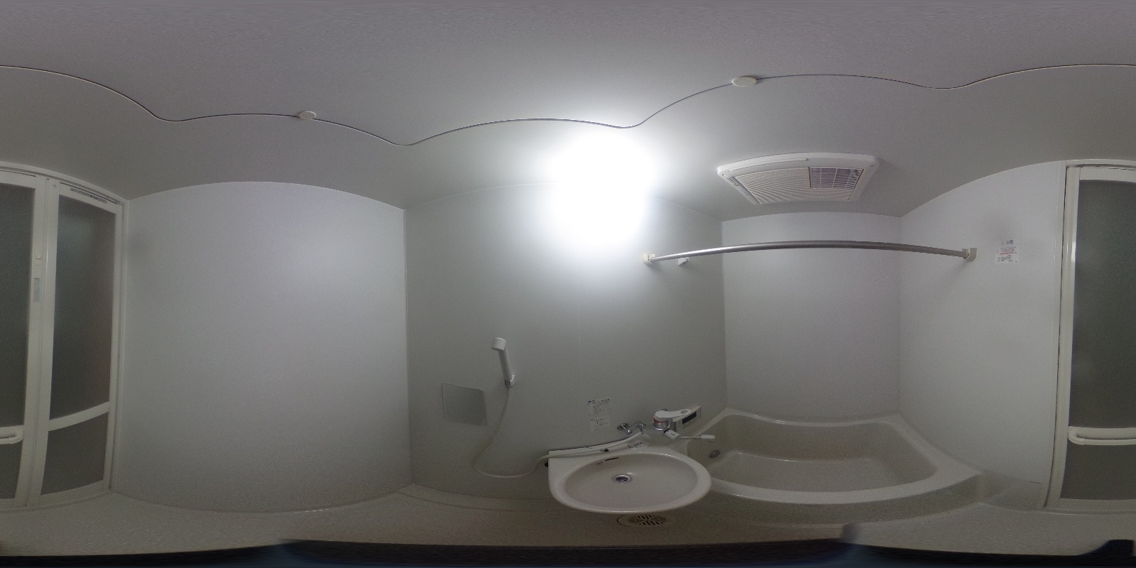 写真36
