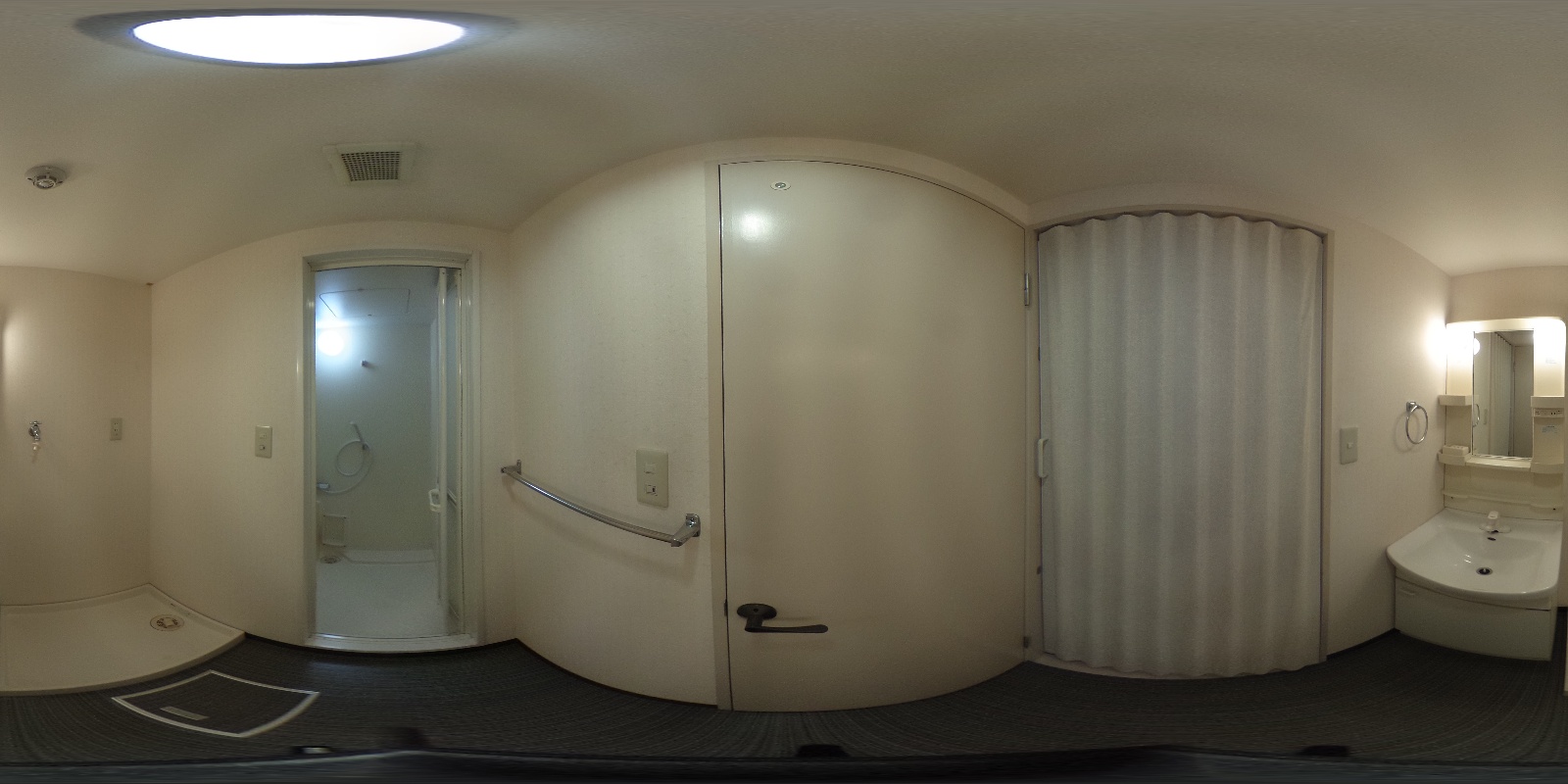 写真37