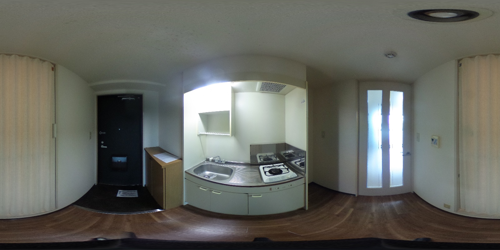 写真34