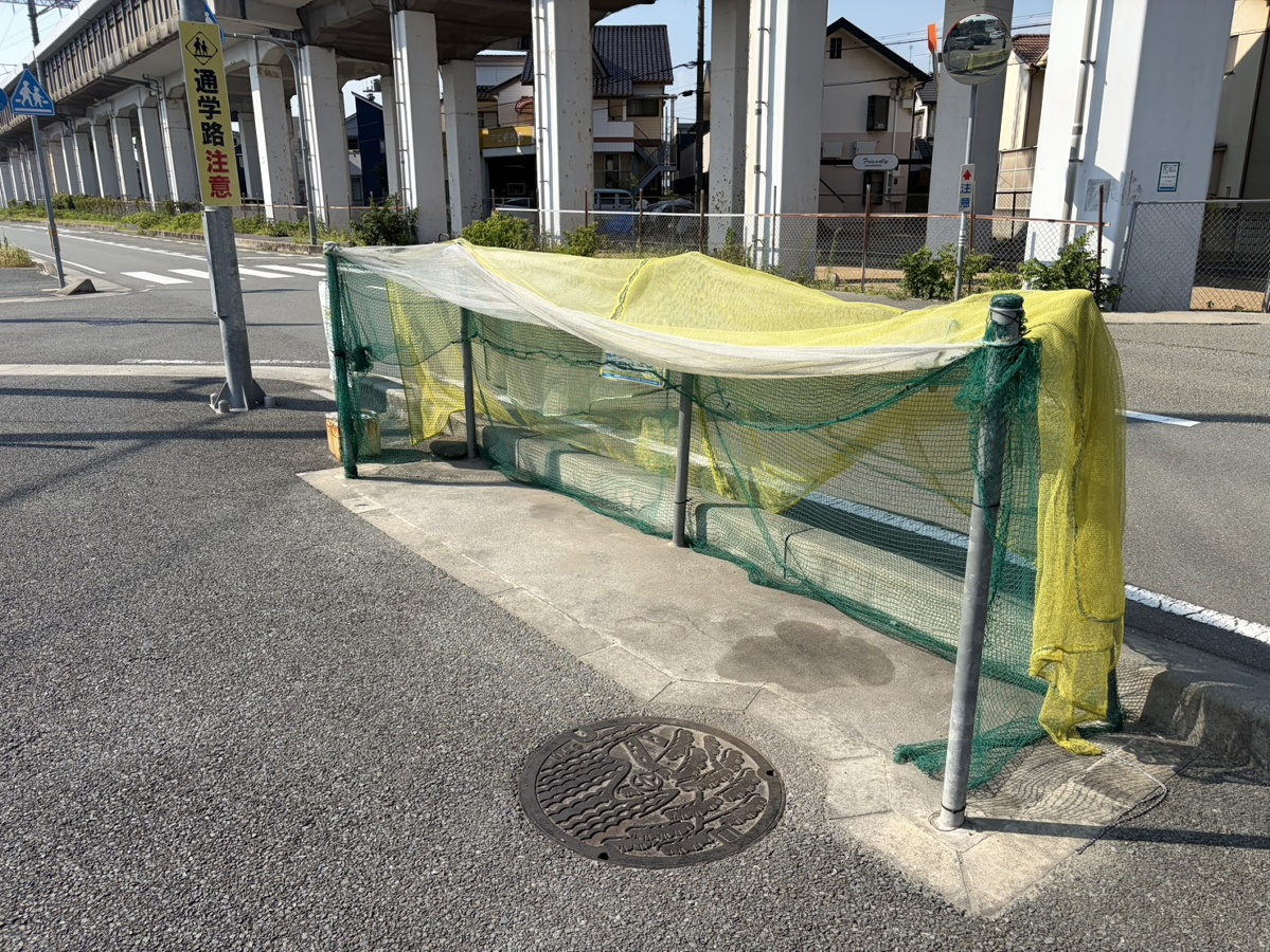 共用部 写真31