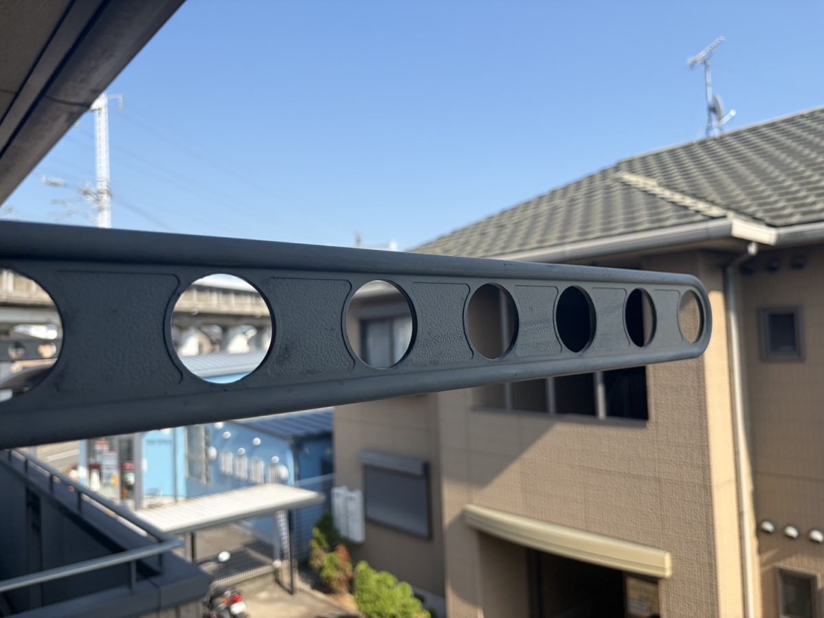設備 写真18