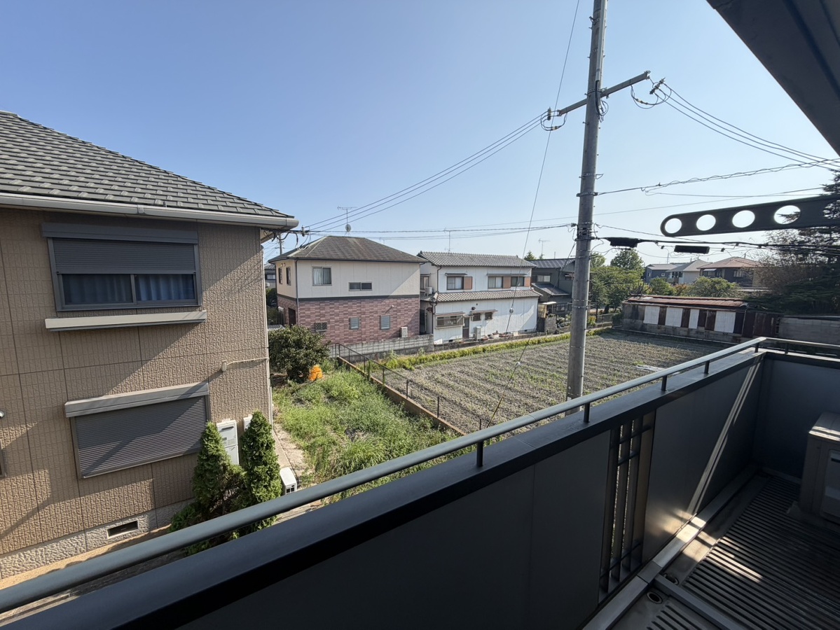 眺望 写真28