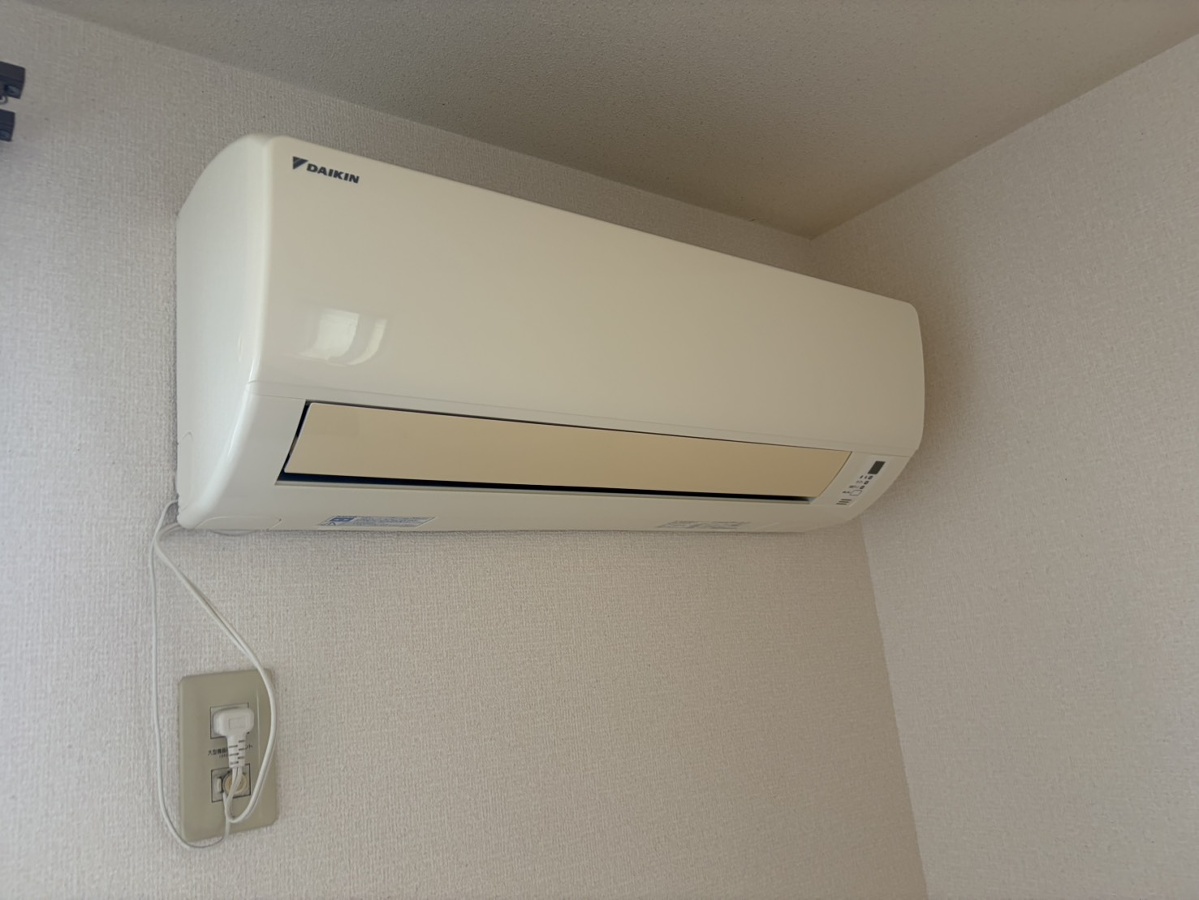 設備 写真19