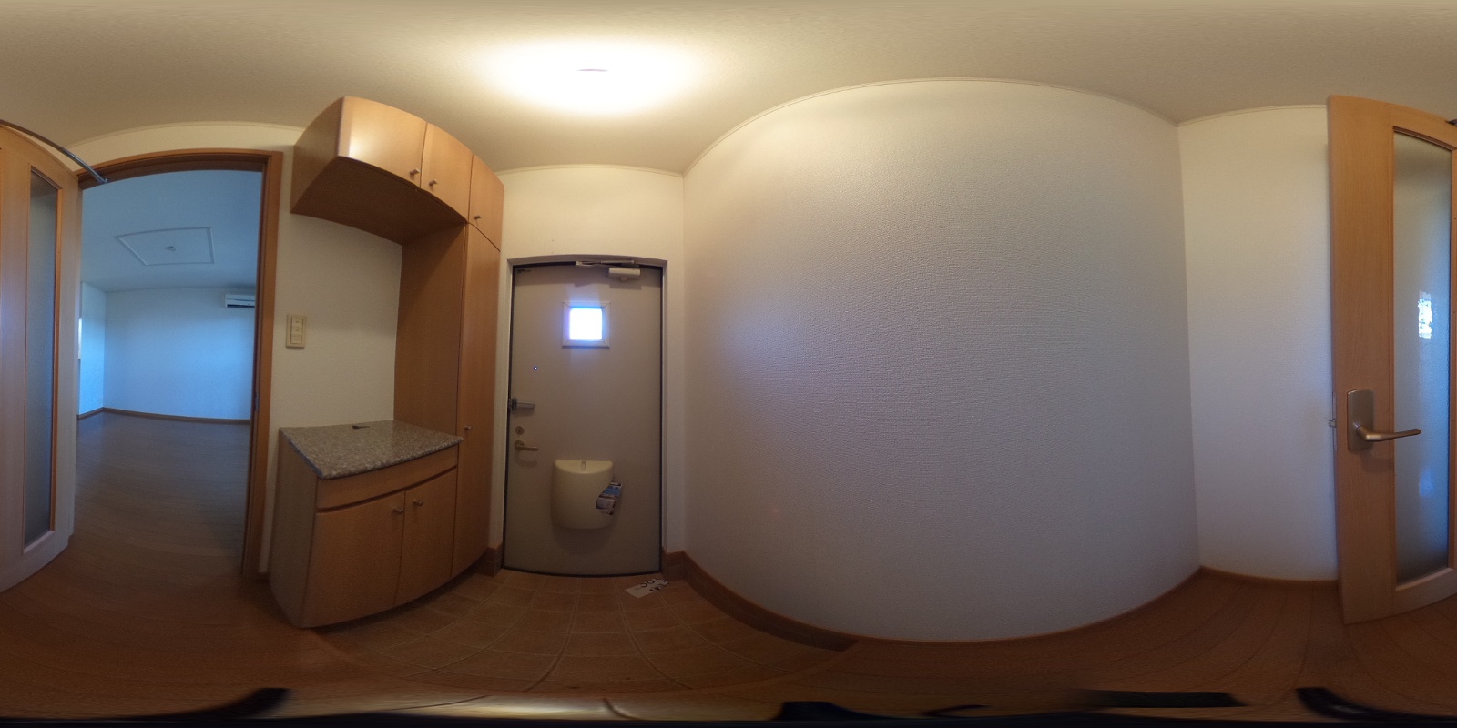 写真36