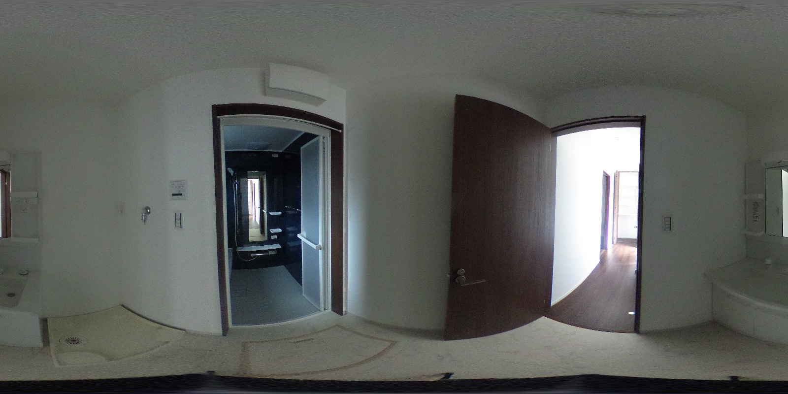 バス 写真36