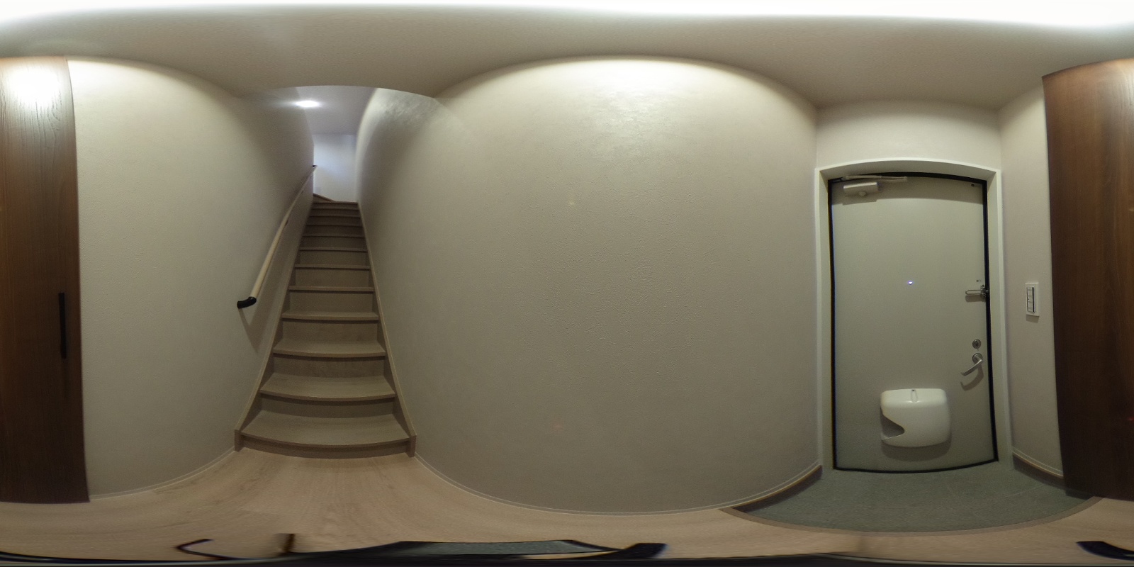 写真36