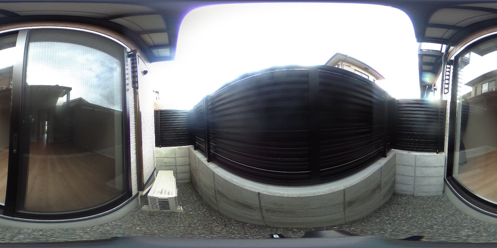 写真37