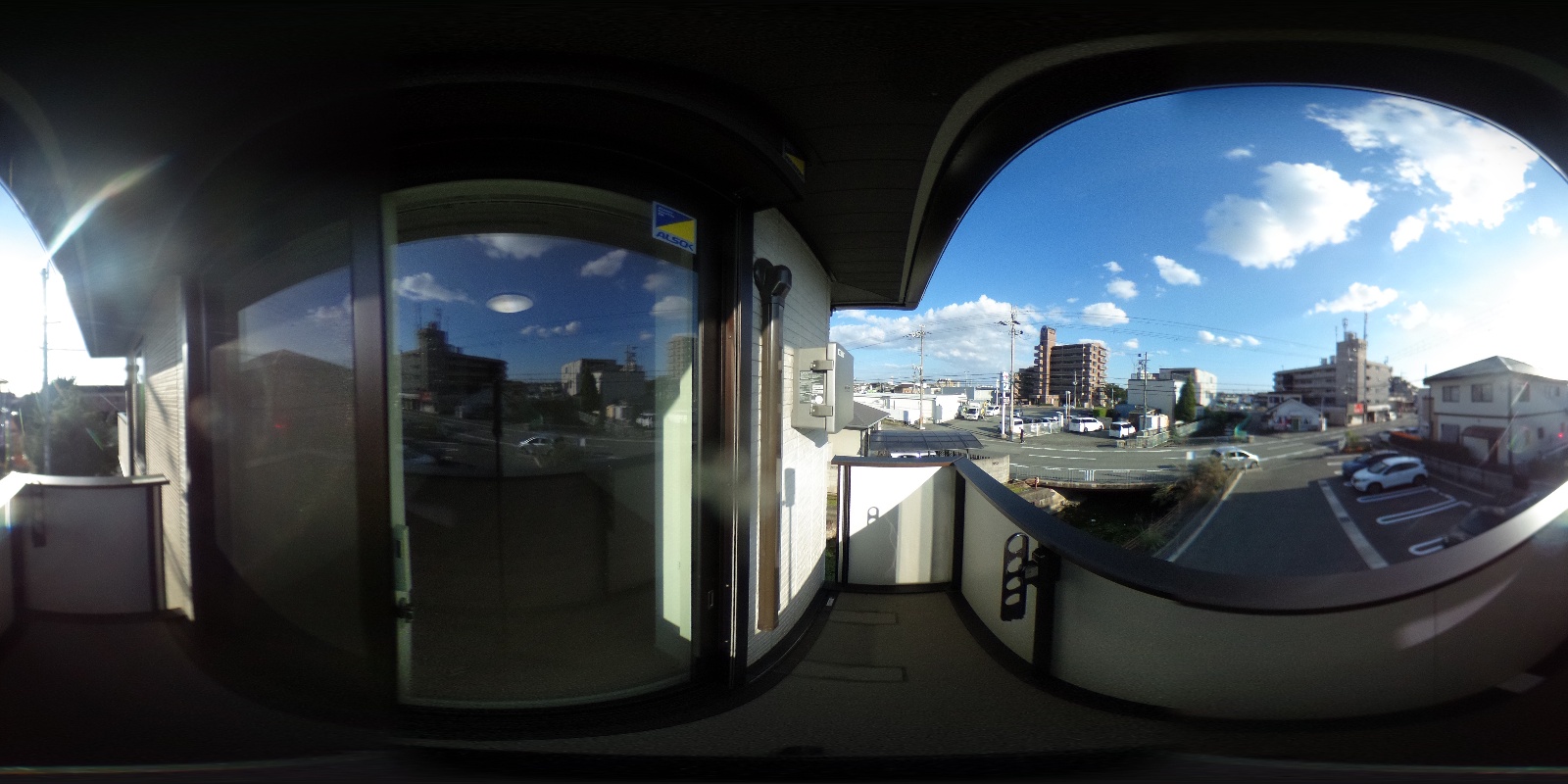 写真37