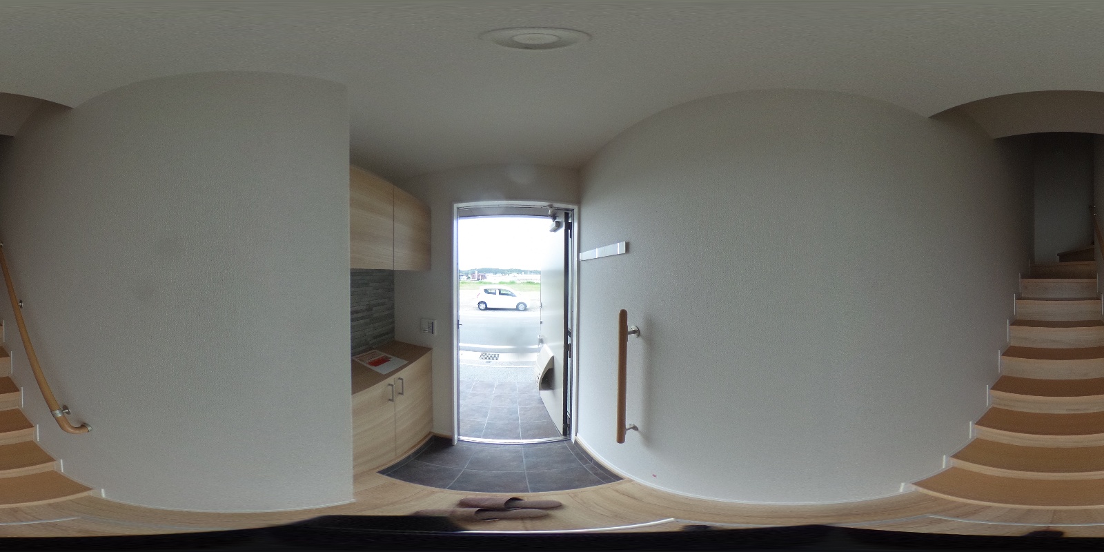写真36