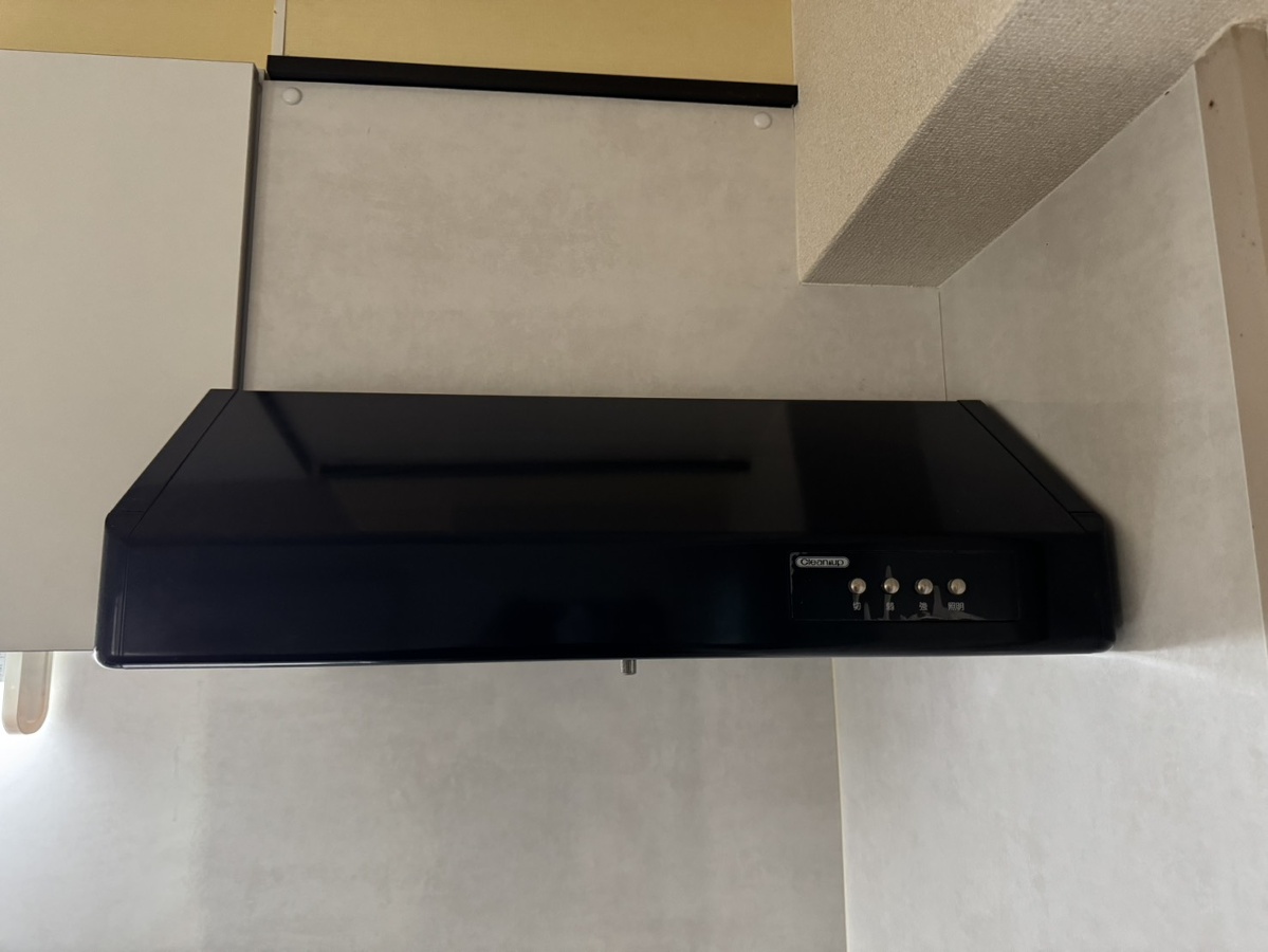 キッチン 写真4