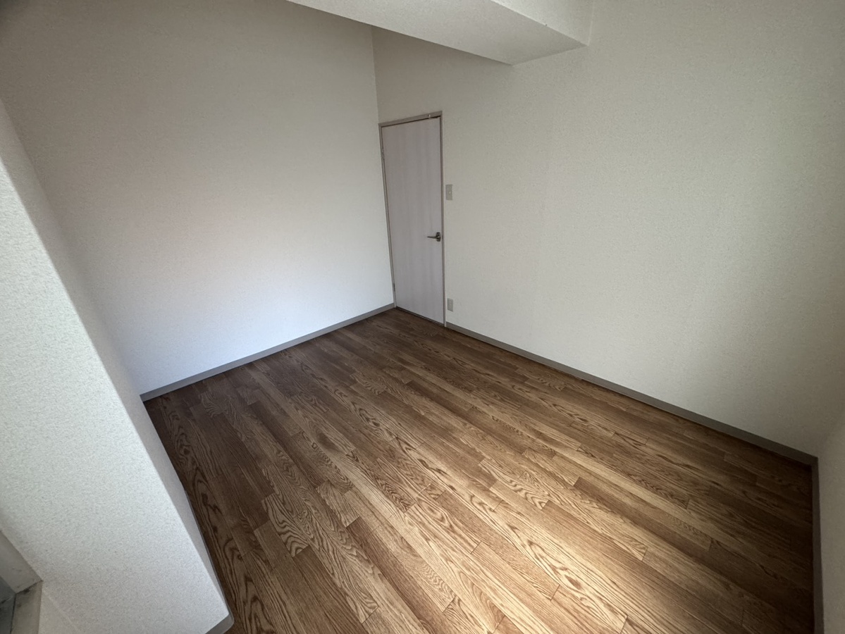 子供部屋 写真8