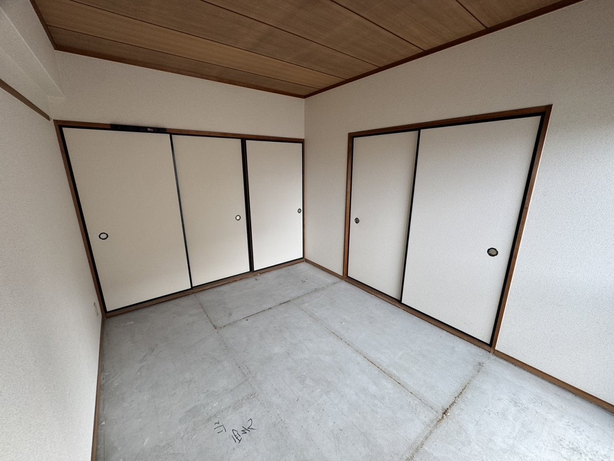 居室 写真6