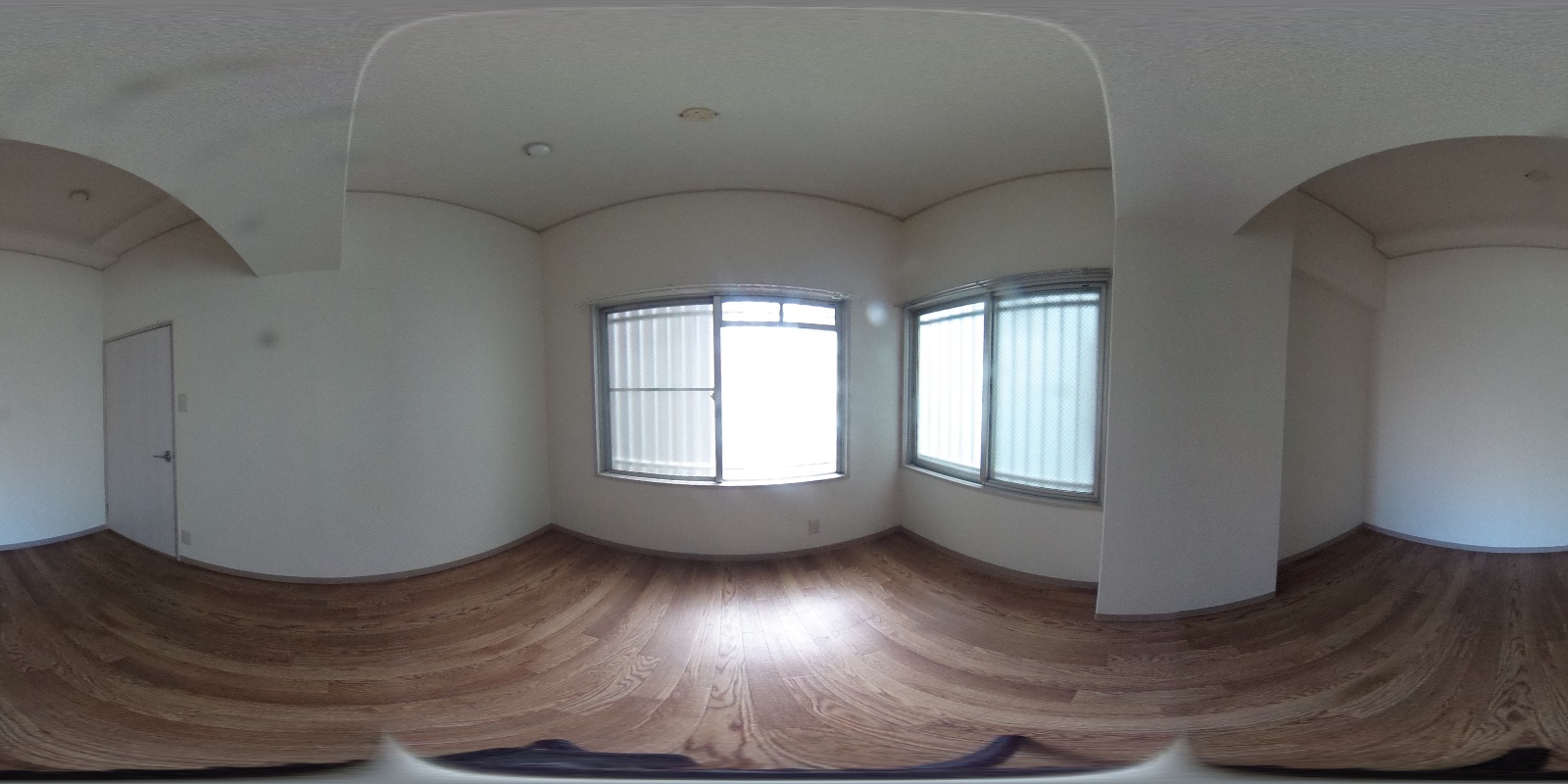 その他部屋・スペース 写真35