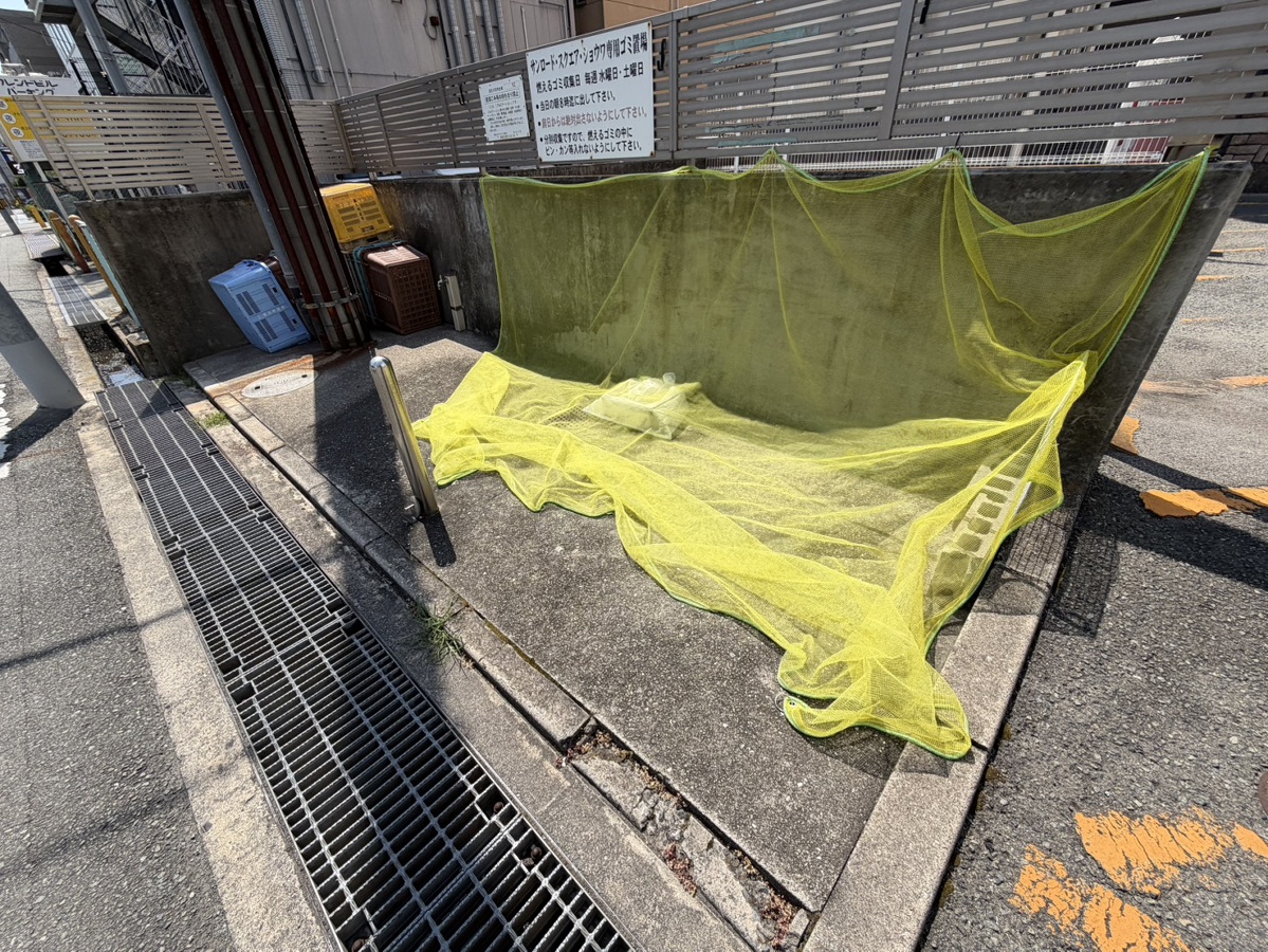 共用部 写真31