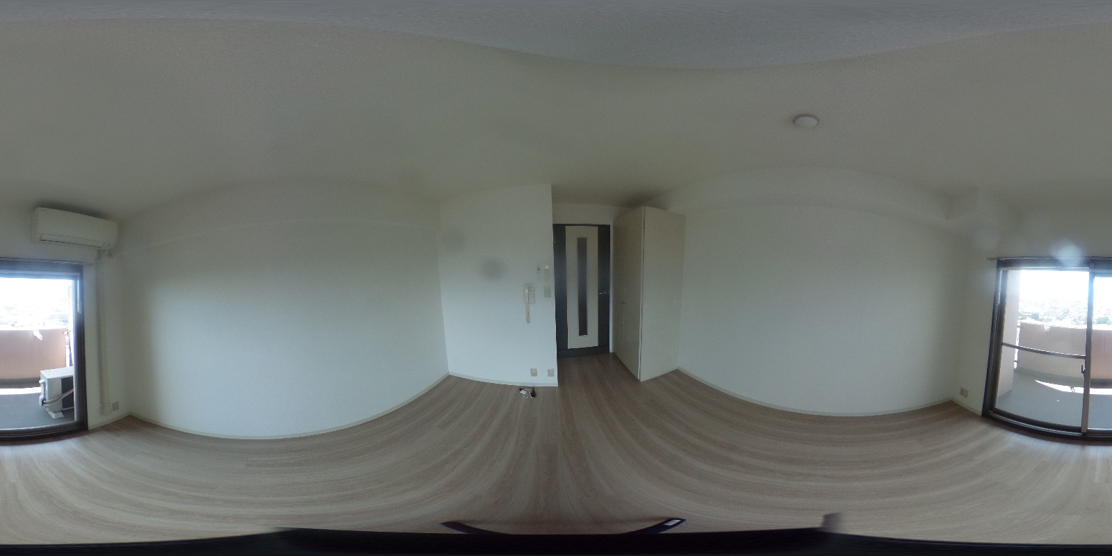 リビング 写真33