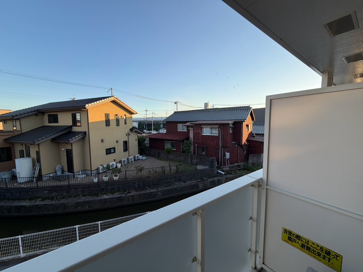 眺望 写真28