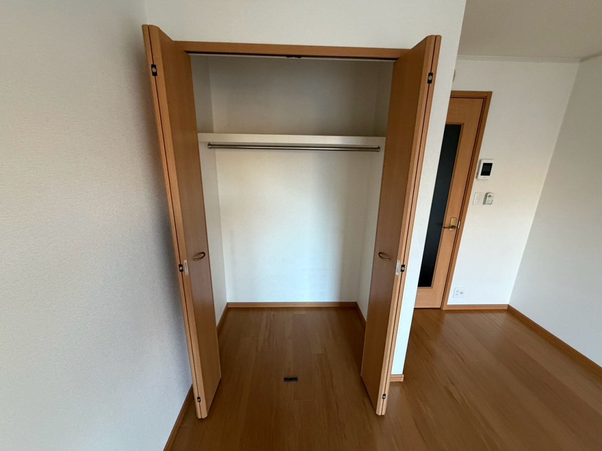 収納 写真14
