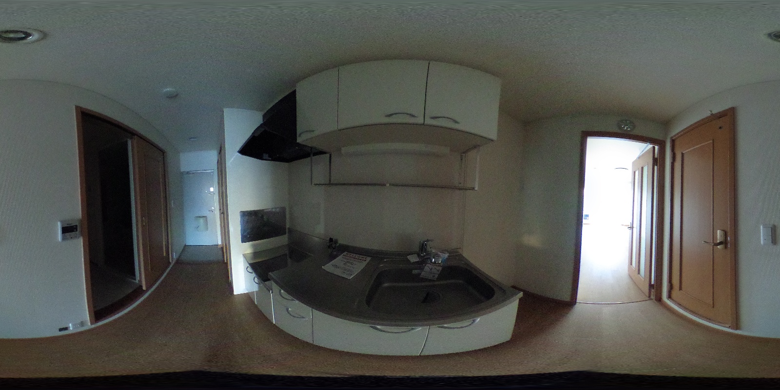 ダイニング 写真34