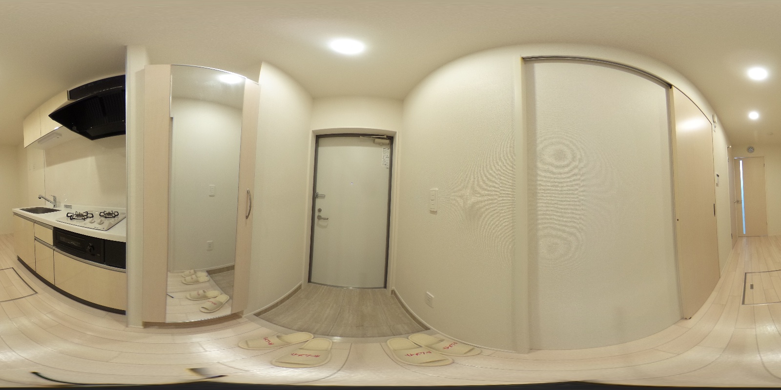 写真35