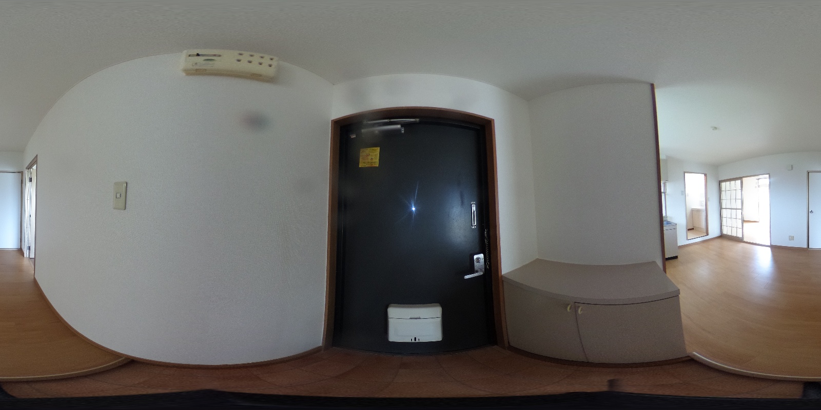 写真36