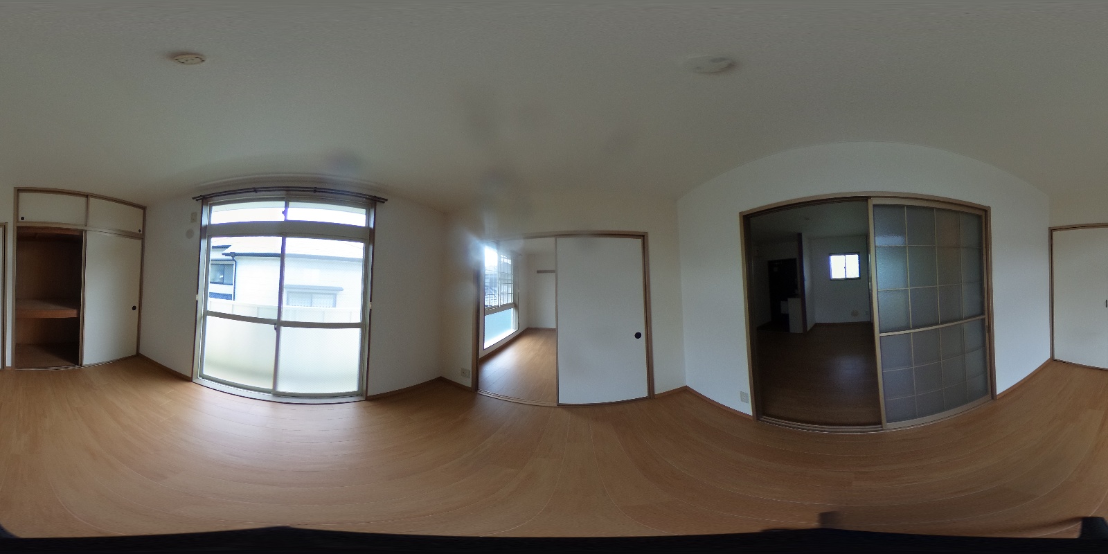 写真33