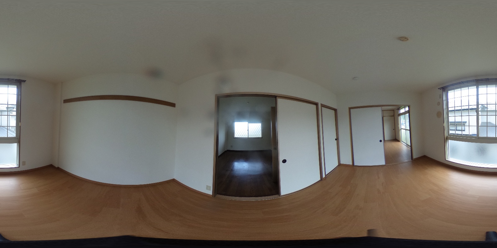 写真35