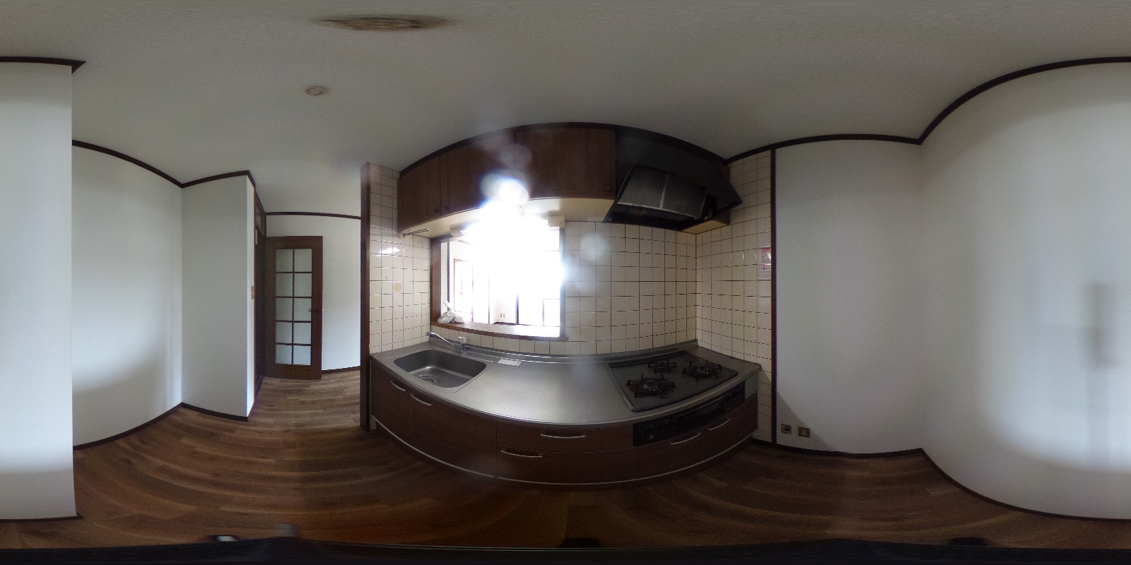 写真34