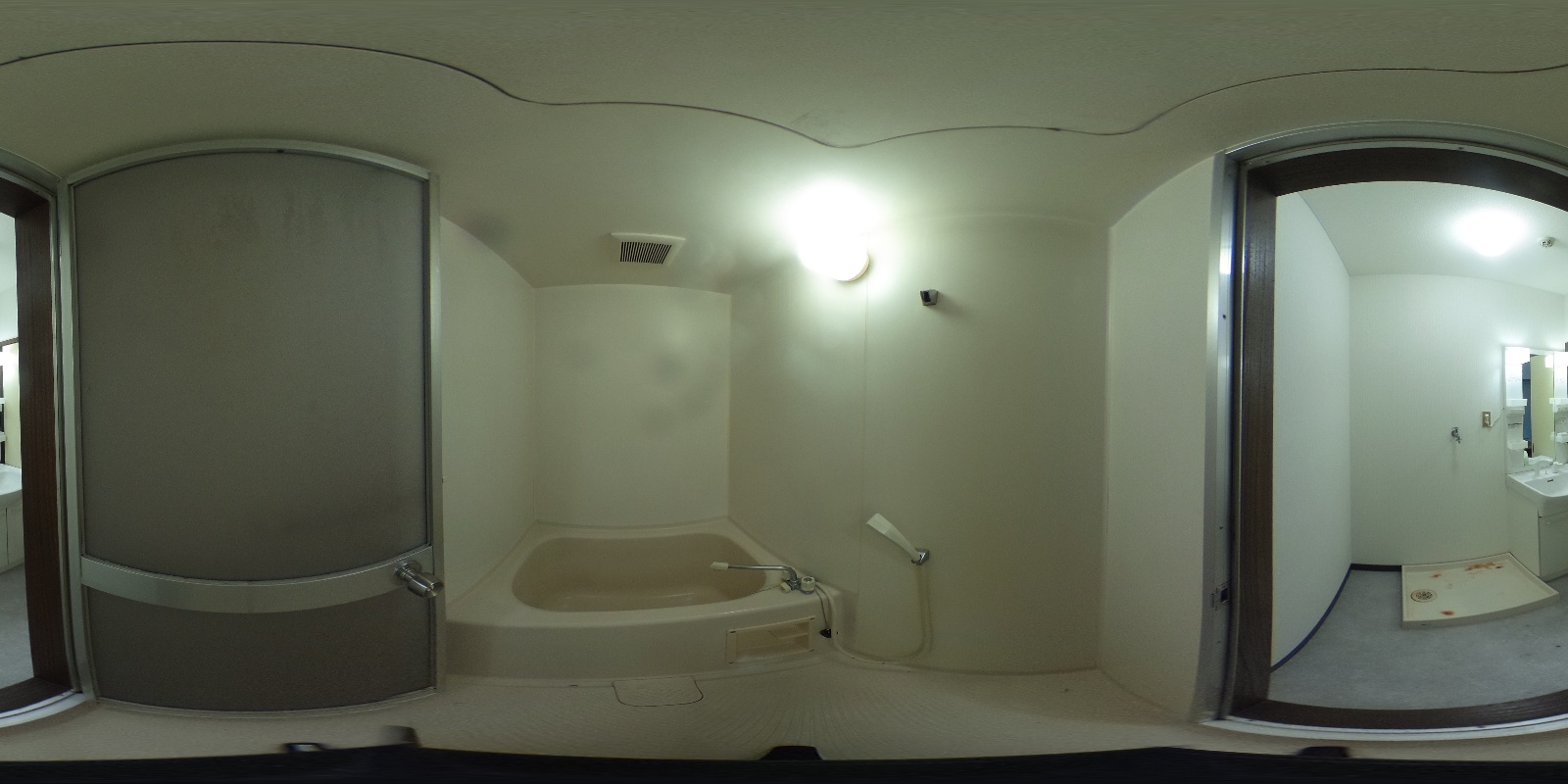 写真37