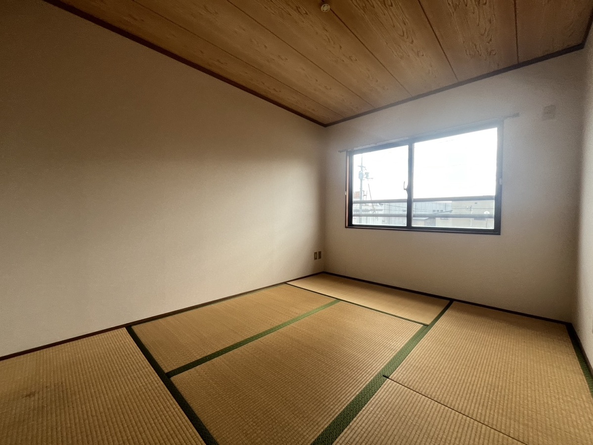 その他部屋・スペース 写真8