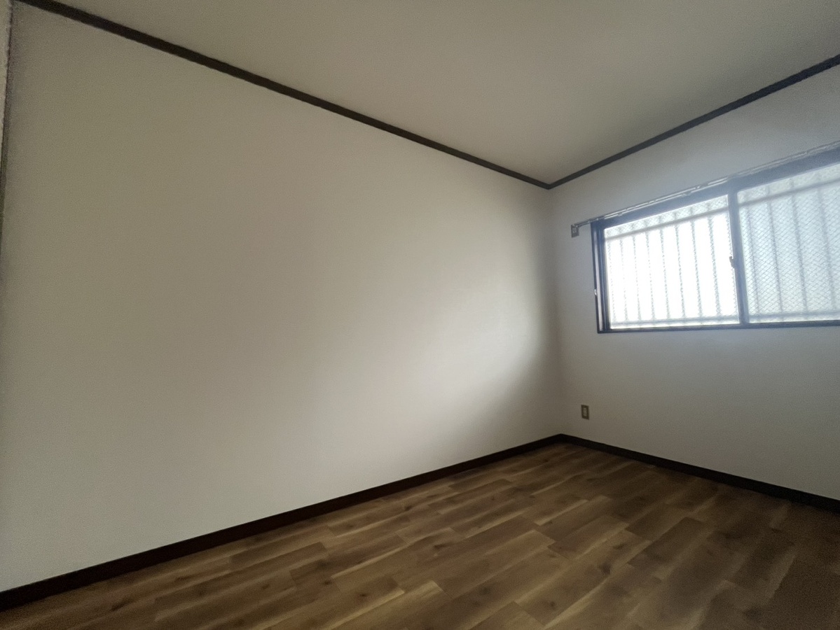 その他部屋・スペース 写真9