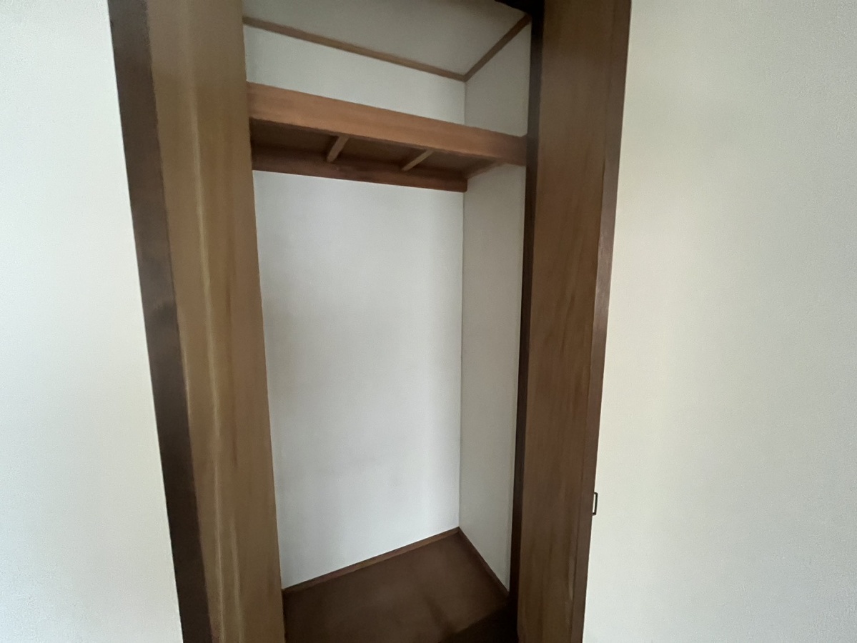 収納 写真28