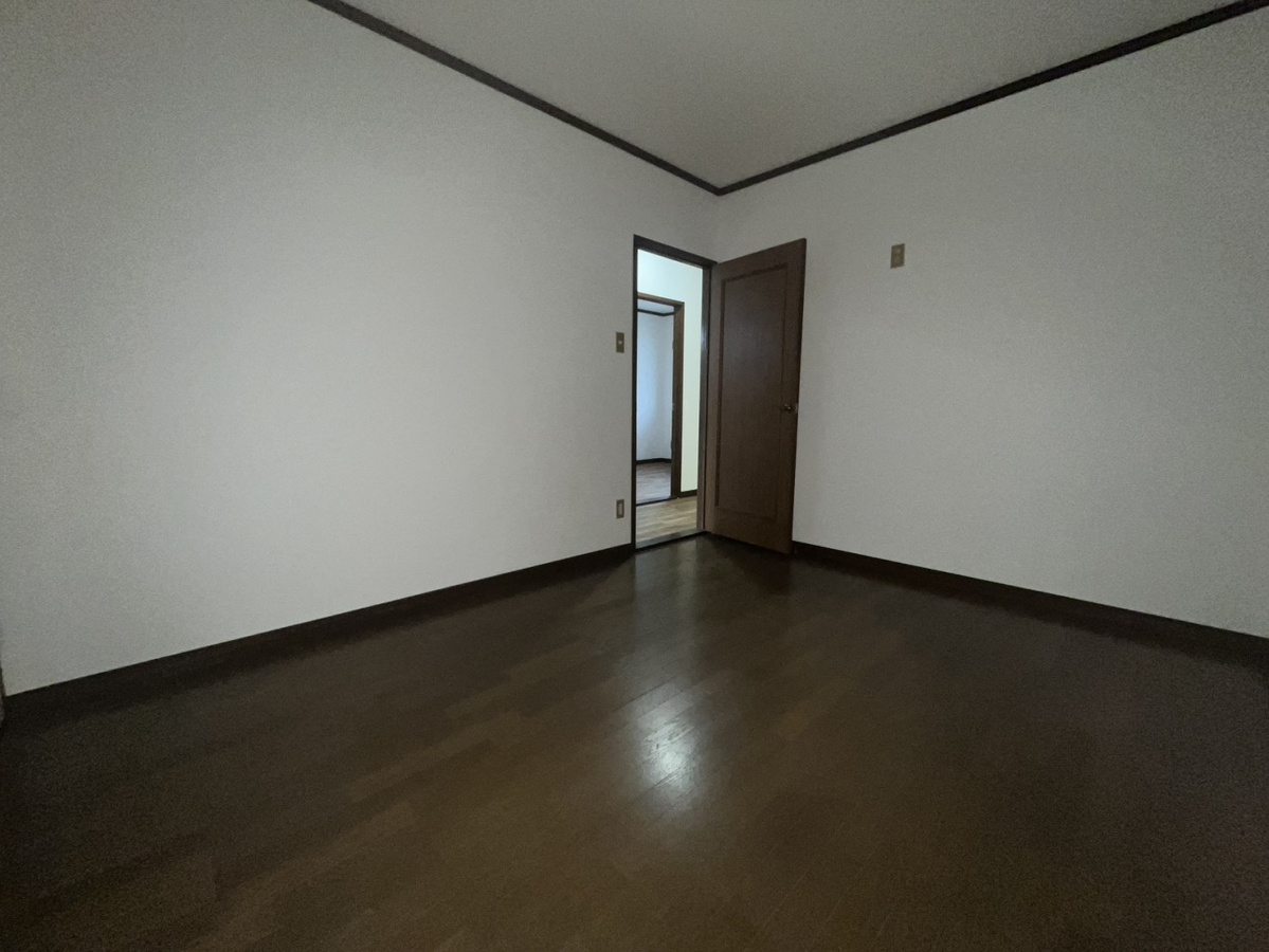 子供部屋 写真7