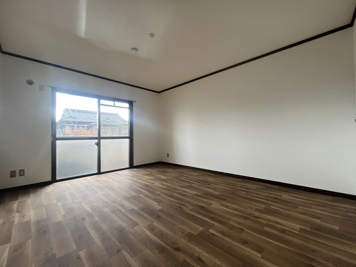 その他部屋・スペース 写真10