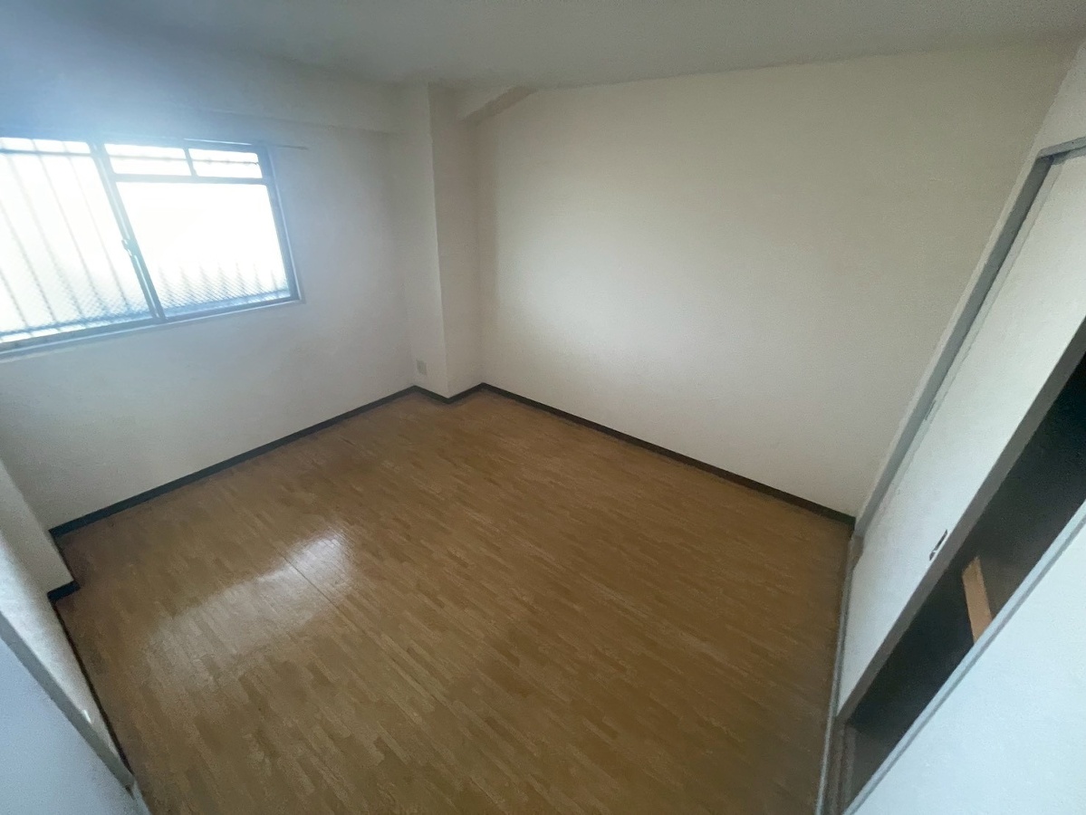 その他部屋・スペース 写真13